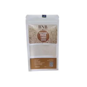 https://www.shecosmetics.pk/wp-content/uploads/2023/10/BNB-RICE-EXTRACT-MASK.webp