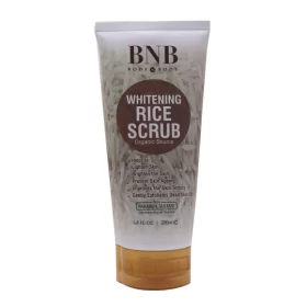 https://www.shecosmetics.pk/wp-content/uploads/2023/10/BNB-RICE-Scrub.webp