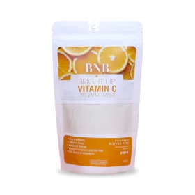 https://www.shecosmetics.pk/wp-content/uploads/2023/10/BNB-Vit-C-Mask.webp