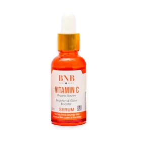 https://www.shecosmetics.pk/wp-content/uploads/2023/10/BNB-Vit-C-SERUm.webp