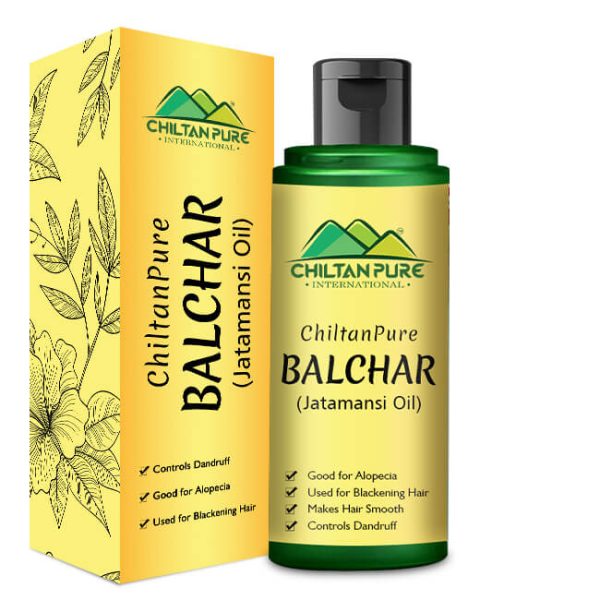 https://www.shecosmetics.pk/wp-content/uploads/2023/10/Balcher-oil.jpg