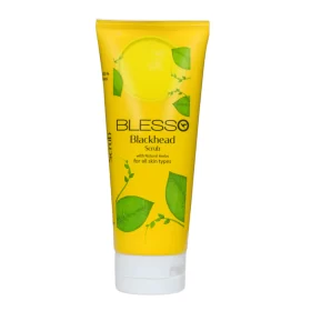 https://www.shecosmetics.pk/wp-content/uploads/2023/10/Blesso-Black-Head-Scrub.webp