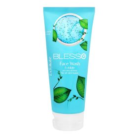 https://www.shecosmetics.pk/wp-content/uploads/2023/10/Blesso-Exfoliate-Face-wash.jpg