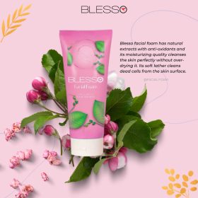 https://www.shecosmetics.pk/wp-content/uploads/2023/10/Blesso-Facial-Foam.jpg