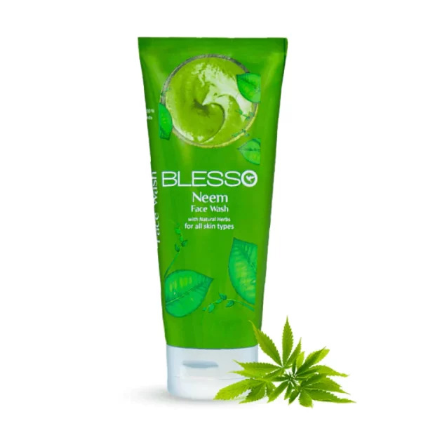 https://www.shecosmetics.pk/wp-content/uploads/2023/10/Blesso-Neem.webp