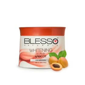 https://www.shecosmetics.pk/wp-content/uploads/2023/10/Blesso-Scrub.webp