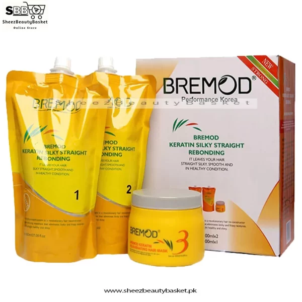 https://www.shecosmetics.pk/wp-content/uploads/2023/10/Bremod-Kit-800ml.webp