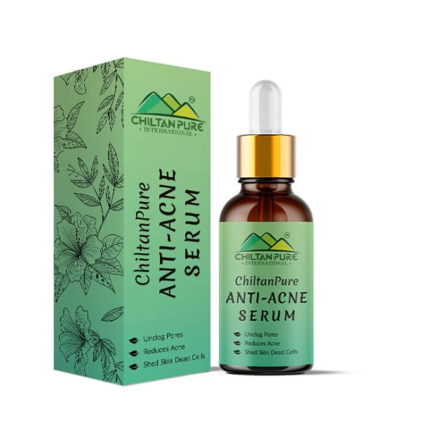 https://www.shecosmetics.pk/wp-content/uploads/2023/10/Chiltan-Anti-Acne-Serum.jpg