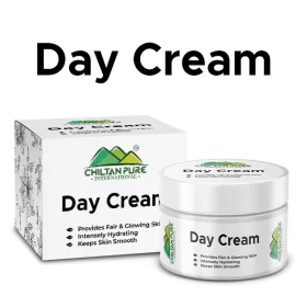 https://www.shecosmetics.pk/wp-content/uploads/2023/10/Day-Cream.webp