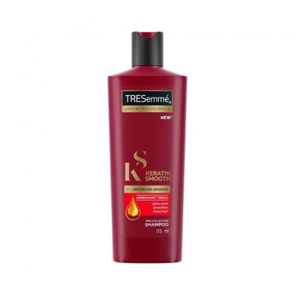 https://www.shecosmetics.pk/wp-content/uploads/2023/10/Keratin-Shampoo.jpg