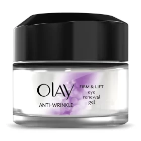 https://www.shecosmetics.pk/wp-content/uploads/2023/10/Olay-Anti-Winkle.webp