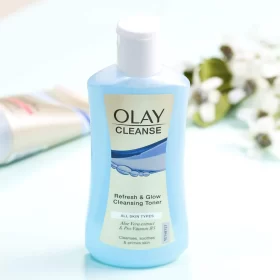 https://www.shecosmetics.pk/wp-content/uploads/2023/10/Olay-Cleanser.webp