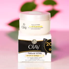 https://www.shecosmetics.pk/wp-content/uploads/2023/10/Olay-Day-1.webp