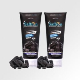 https://www.shecosmetics.pk/wp-content/uploads/2023/10/Saffron-Charcoal-Facial-Scrub-200gm-Combo-Rs850-min-300x300-1.jpg