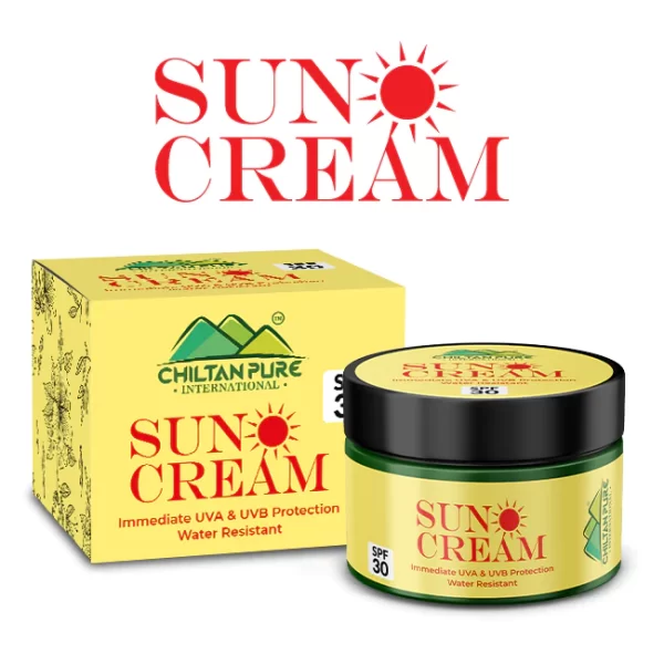 https://www.shecosmetics.pk/wp-content/uploads/2023/10/Sun-Cream.webp