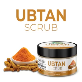 https://www.shecosmetics.pk/wp-content/uploads/2023/10/Ubtan-Scrub.webp