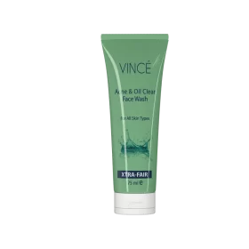 https://www.shecosmetics.pk/wp-content/uploads/2023/10/VINCE-ACNE.webp