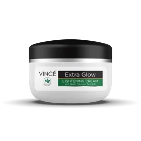 https://www.shecosmetics.pk/wp-content/uploads/2023/10/VINCE-EXTRA-Glow.webp