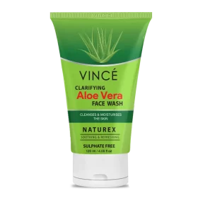 https://www.shecosmetics.pk/wp-content/uploads/2023/10/Vince-Alovera.webp