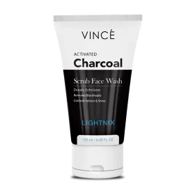 https://www.shecosmetics.pk/wp-content/uploads/2023/10/Vince-Charcoal-men.webp