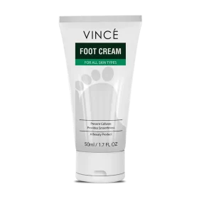 https://www.shecosmetics.pk/wp-content/uploads/2023/10/Vince-F-Cream.webp