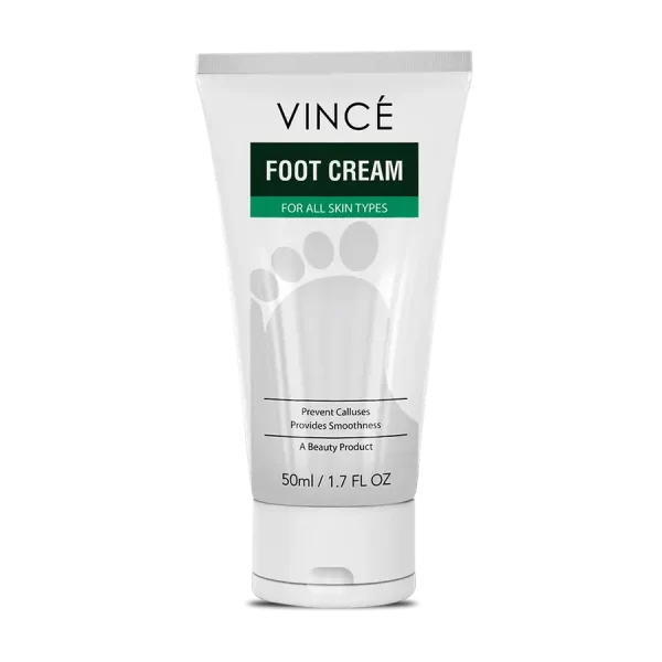 https://www.shecosmetics.pk/wp-content/uploads/2023/10/Vince-F-Cream.webp