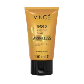 https://www.shecosmetics.pk/wp-content/uploads/2023/10/Vince-Gold-Peel-of-Mask.webp