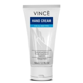 https://www.shecosmetics.pk/wp-content/uploads/2023/10/Vince-H-Cream.webp