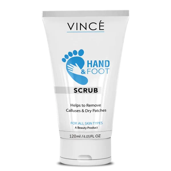 https://www.shecosmetics.pk/wp-content/uploads/2023/10/Vince-HF-Scrub.webp