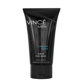 https://www.shecosmetics.pk/wp-content/uploads/2023/10/Vince-Men-Active.webp