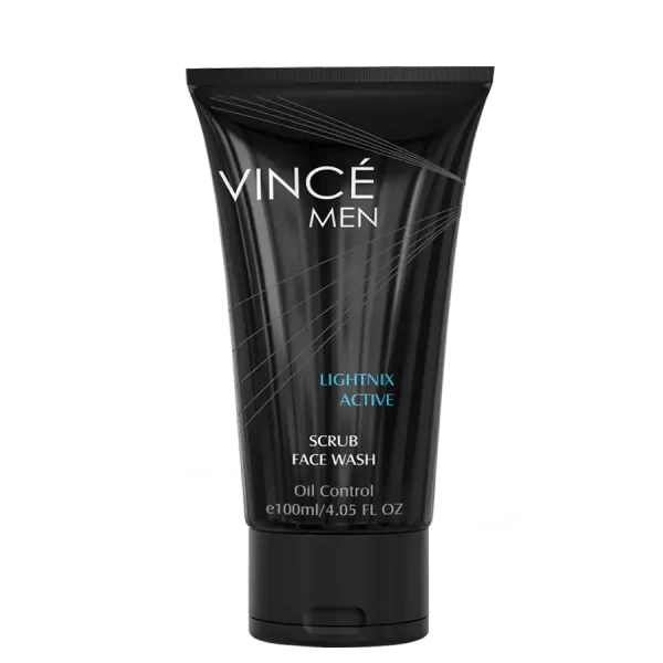 https://www.shecosmetics.pk/wp-content/uploads/2023/10/Vince-Men-Active.webp