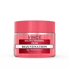 https://www.shecosmetics.pk/wp-content/uploads/2023/10/Vince-Multi.webp