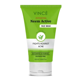 https://www.shecosmetics.pk/wp-content/uploads/2023/10/Vince-Neem.webp