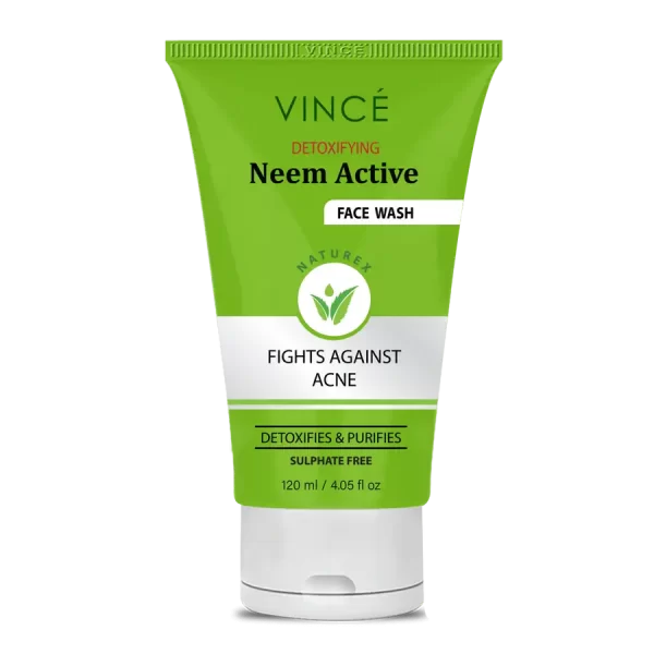 https://www.shecosmetics.pk/wp-content/uploads/2023/10/Vince-Neem.webp