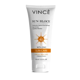 https://www.shecosmetics.pk/wp-content/uploads/2023/10/Vince-Sun-40.webp