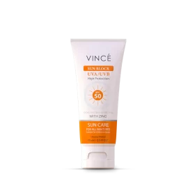 https://www.shecosmetics.pk/wp-content/uploads/2023/10/Vince-Sun-50.webp