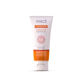 https://www.shecosmetics.pk/wp-content/uploads/2023/10/Vince-Sun-75.webp