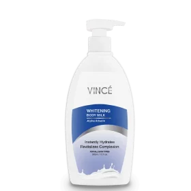 https://www.shecosmetics.pk/wp-content/uploads/2023/10/Vince-milk-body.webp