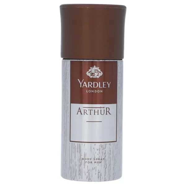 https://www.shecosmetics.pk/wp-content/uploads/2023/10/Yardley-Arthur.webp