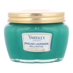 https://www.shecosmetics.pk/wp-content/uploads/2023/10/Yardley-Jelly.webp