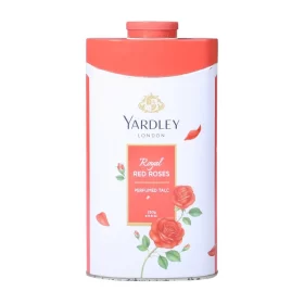 https://www.shecosmetics.pk/wp-content/uploads/2023/10/Yardley-Red-Roses.webp