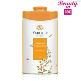 https://www.shecosmetics.pk/wp-content/uploads/2023/10/Yardley-Sandal-Woods.webp