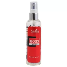 https://www.shecosmetics.pk/wp-content/uploads/2023/10/al-arij-body-mist-boss-woman-125ml-14405-998.webp