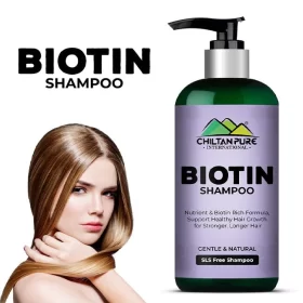 https://www.shecosmetics.pk/wp-content/uploads/2023/10/biotin-shampoo-hydrates-scalp-promotes-healthy-hair-growth-reduce-split-ends-prevents-hair-breakage-260ml-doctors-recommended-570195.webp