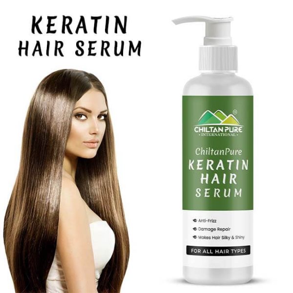 https://www.shecosmetics.pk/wp-content/uploads/2023/10/keratin-hair-serum-anti-frizz-damage-repair-boost-hair-growth-makes-hair-glossy-strong-150ml-578555.jpg