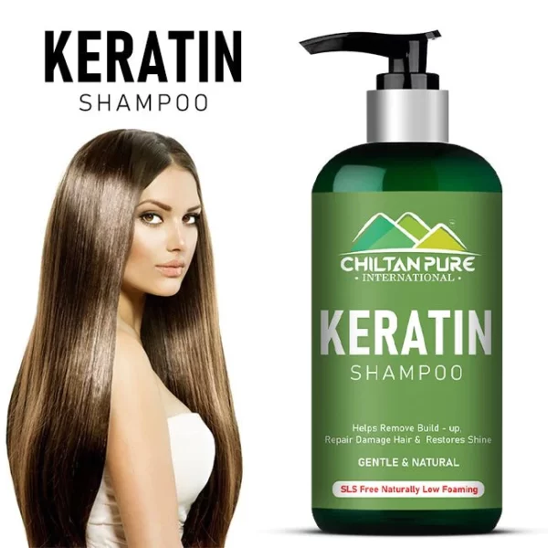 https://www.shecosmetics.pk/wp-content/uploads/2023/10/keratin-shampoo-promote-hair-growth-restores-hair-protein-makes-hair-shiny-straight-980992.webp