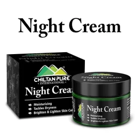 https://www.shecosmetics.pk/wp-content/uploads/2023/10/night-cream-boosts-collagen-get-glowing-skin-tackles-dryness-prevents-skin-from-sagging-100-natural-safe-5-rating-421713.webp