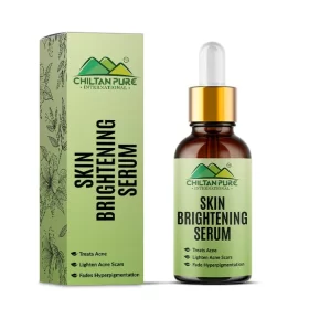 https://www.shecosmetics.pk/wp-content/uploads/2023/10/skin-brightening-serum-anti-aging-brightens-skin-treats-acne-fade-hyperpigmentation-best-seller-848578.webp