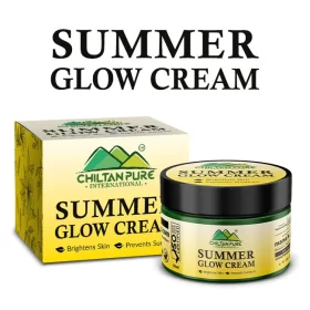 https://www.shecosmetics.pk/wp-content/uploads/2023/10/summer-glow-cream-treat-scars-even-skin-tone-give-glowing-radiant-skin-416467.webp