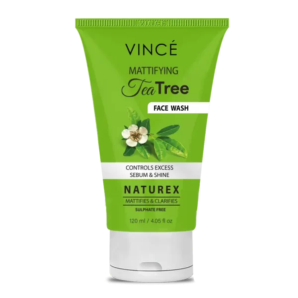 https://www.shecosmetics.pk/wp-content/uploads/2023/10/vINCE-tEA.webp